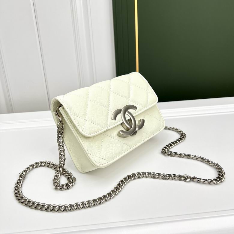 6809 20X11X6cm YG 2 (11)