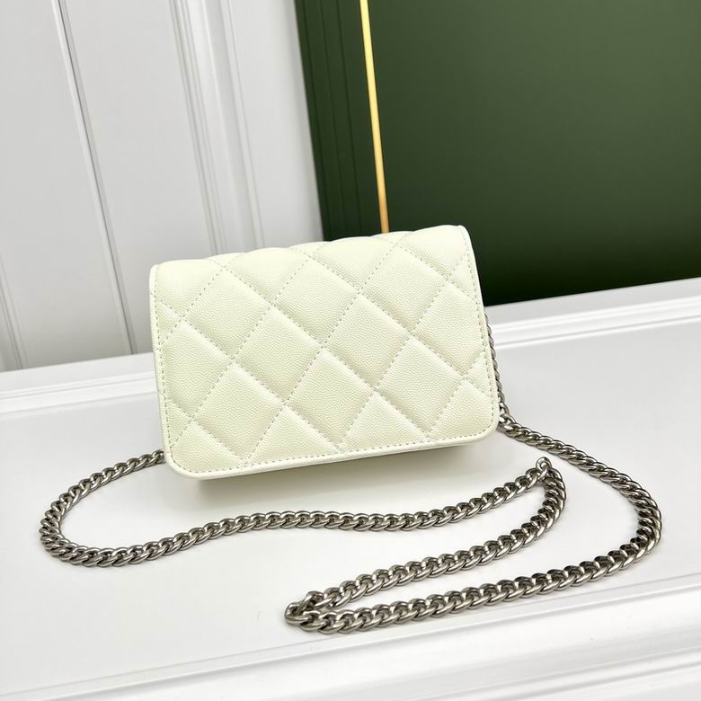 6809 20X11X6cm YG 2 (12)