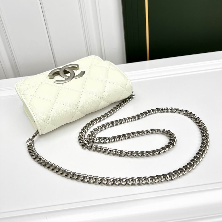 6809 20X11X6cm YG 2 (14)