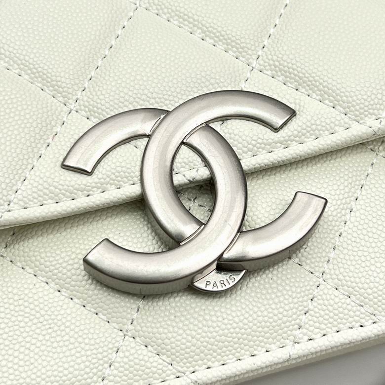 6809 20X11X6cm YG 2 (15)