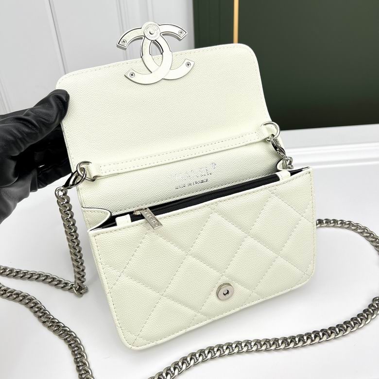 6809 20X11X6cm YG 2 (16)