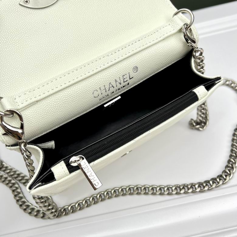 6809 20X11X6cm YG 2 (17)