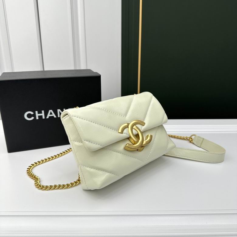 6809 20X11X6cm YG 2 (2)