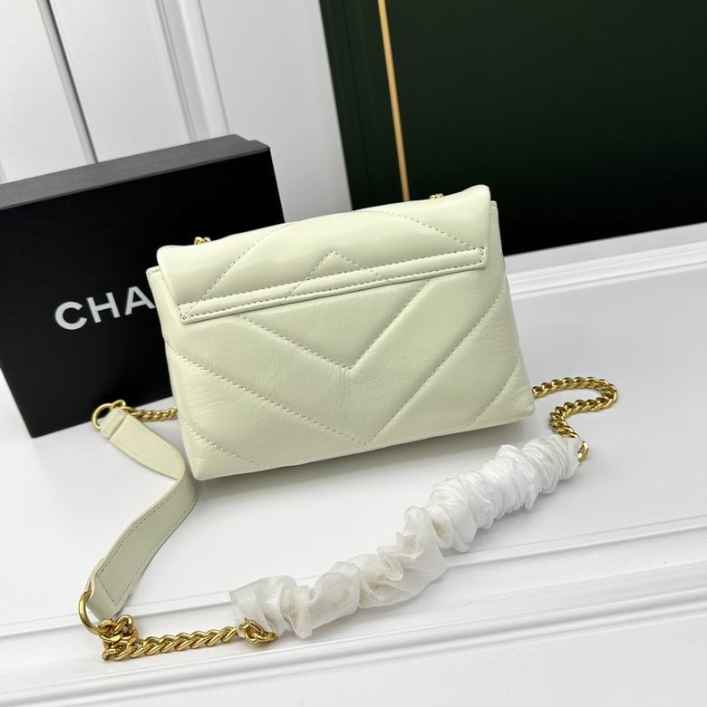 6809 20X11X6cm YG 2 (3)