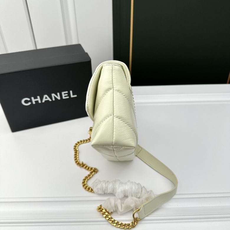 6809 20X11X6cm YG 2 (4)