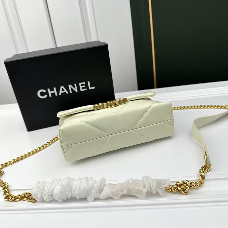 6809 20X11X6cm YG 2 (5)