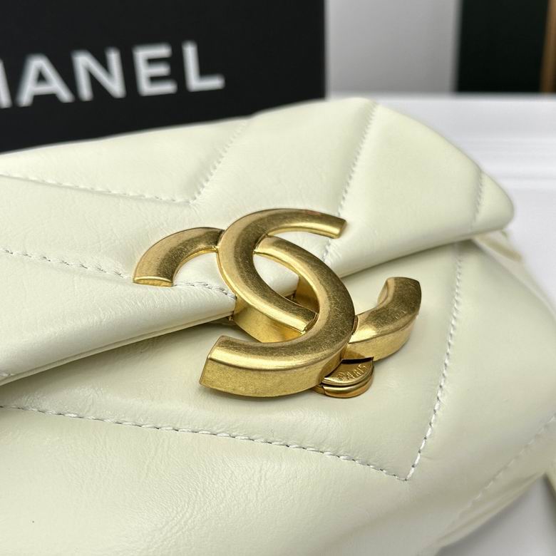 6809 20X11X6cm YG 2 (6)