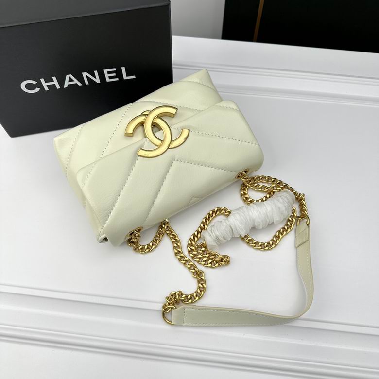 6809 20X11X6cm YG 2 (7)