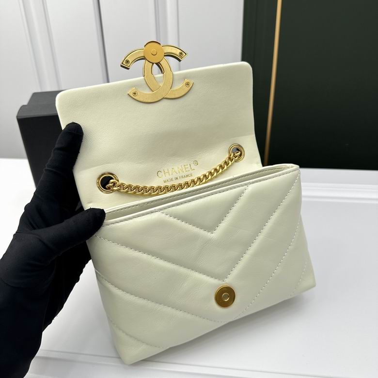 6809 20X11X6cm YG 2 (8)