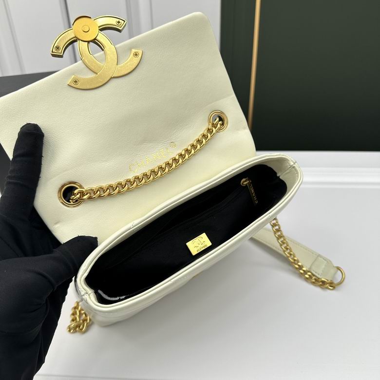 6809 20X11X6cm YG 2 (9)