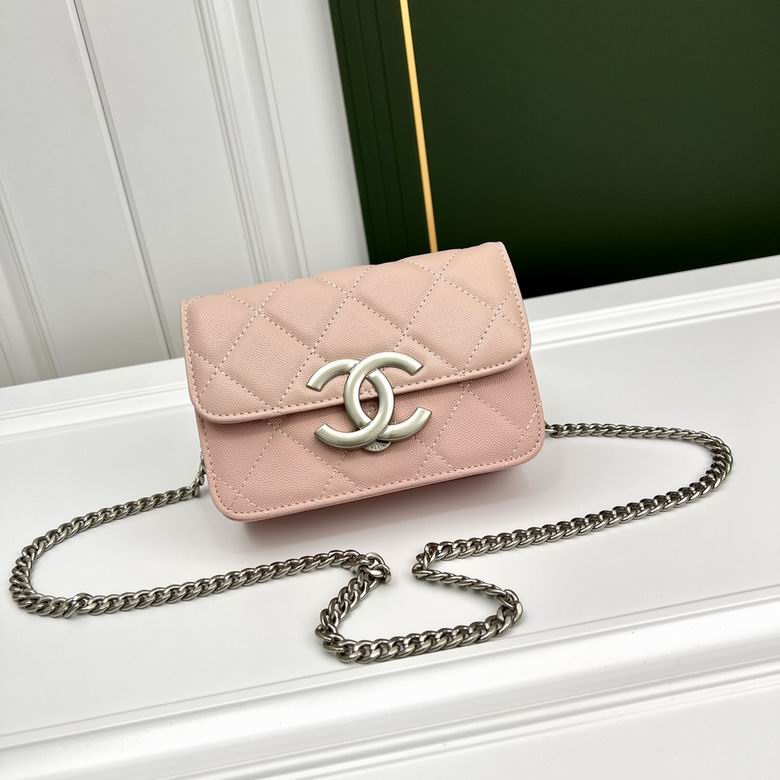 6809 20X11X6cm YG 3 (1)