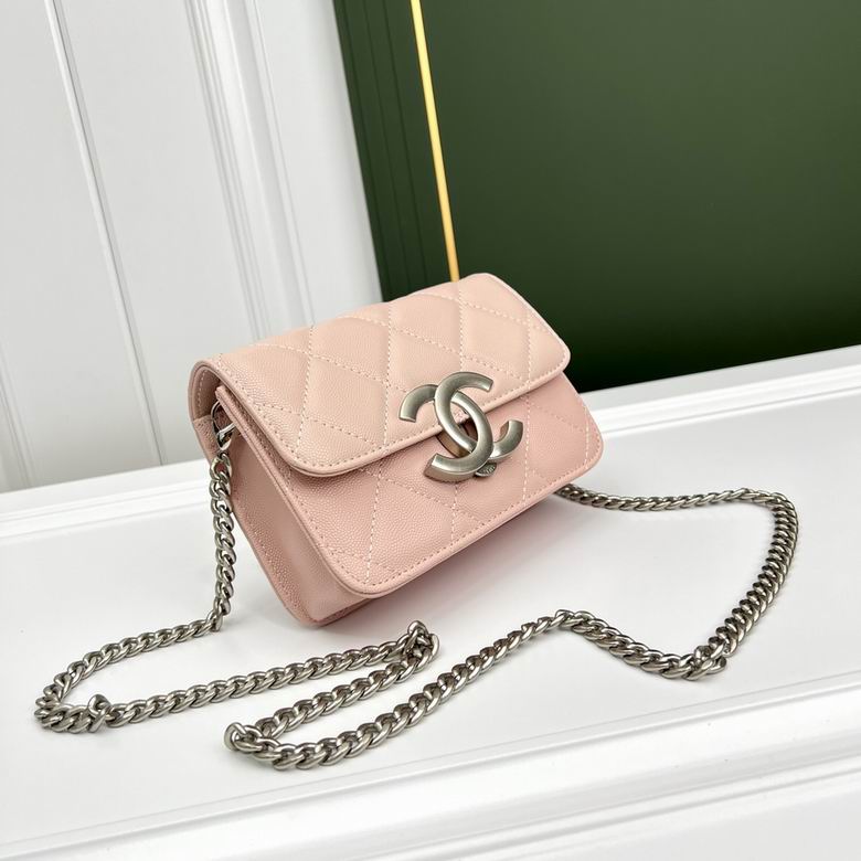 6809 20X11X6cm YG 3 (2)