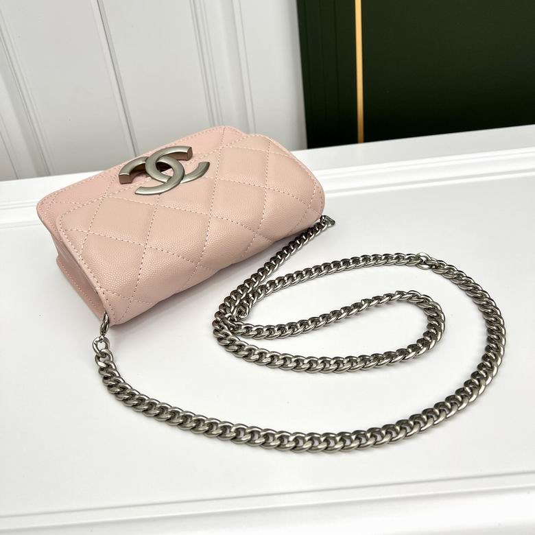 6809 20X11X6cm YG 3 (4)