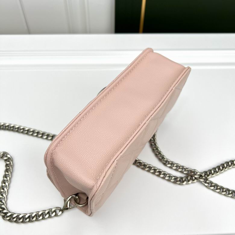 6809 20X11X6cm YG 3 (5)