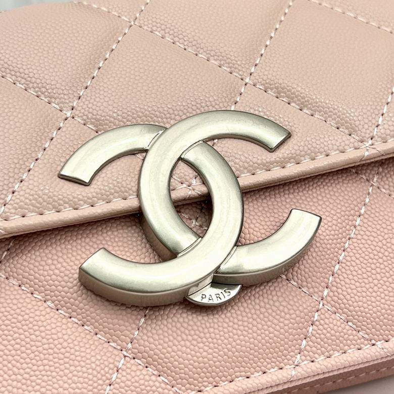 6809 20X11X6cm YG 3 (6)