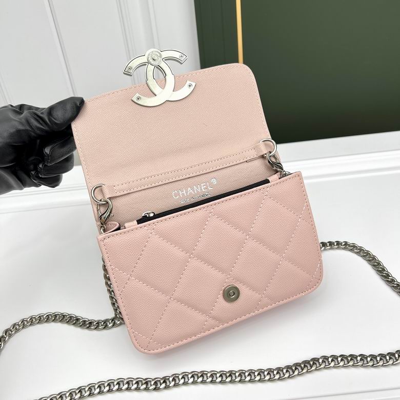 6809 20X11X6cm YG 3 (7)