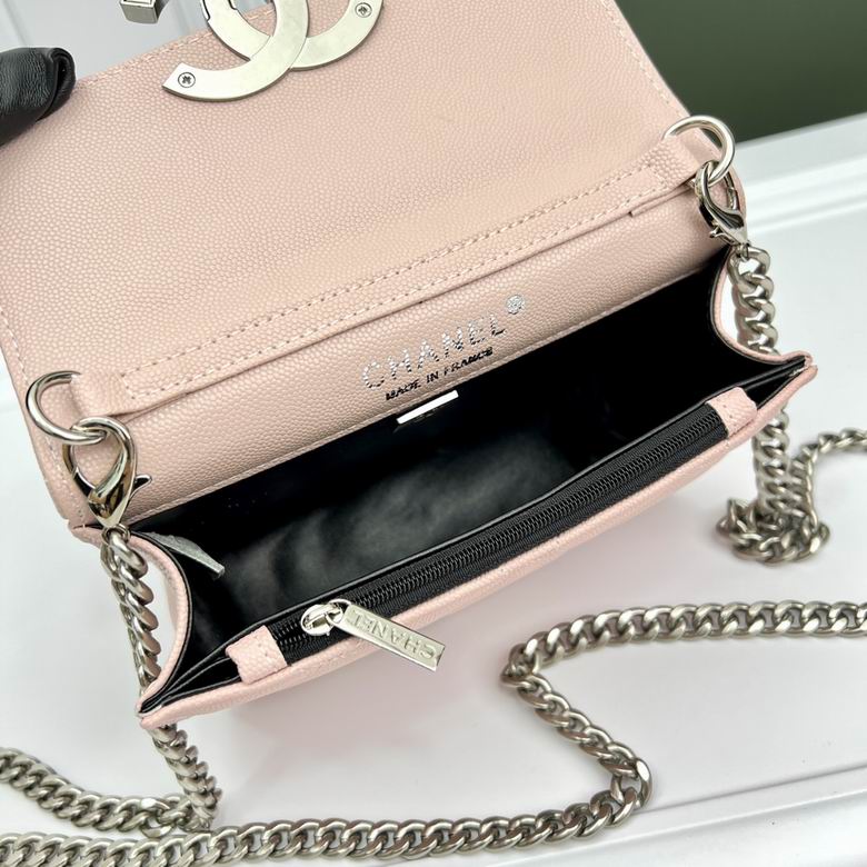 6809 20X11X6cm YG 3 (8)