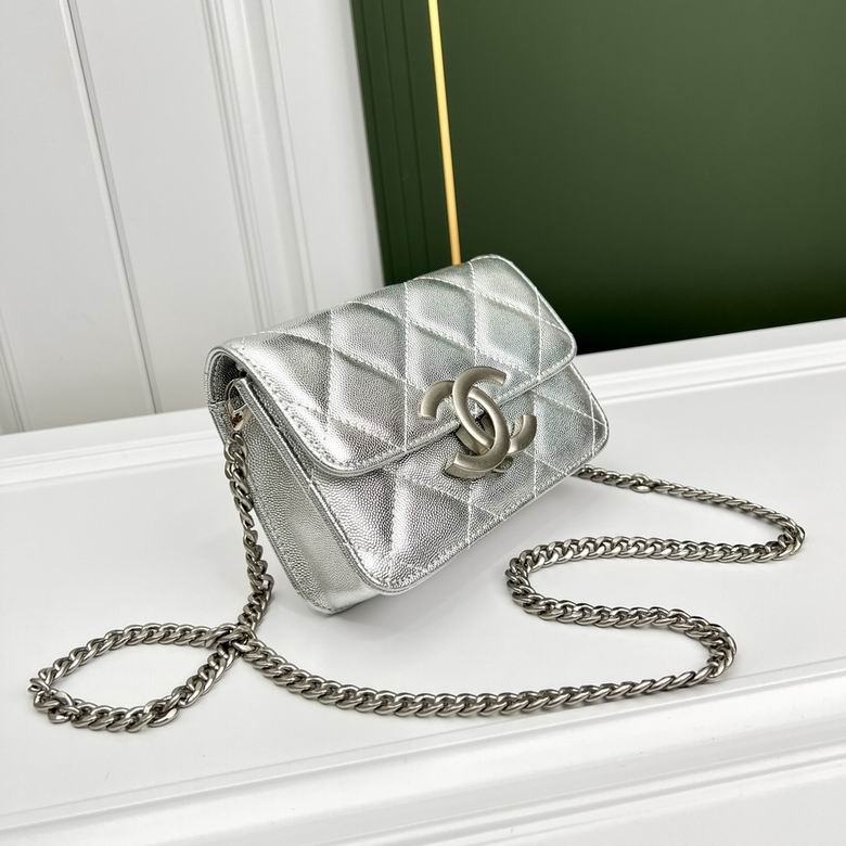 6809 20X11X6cm YG 4 (2)