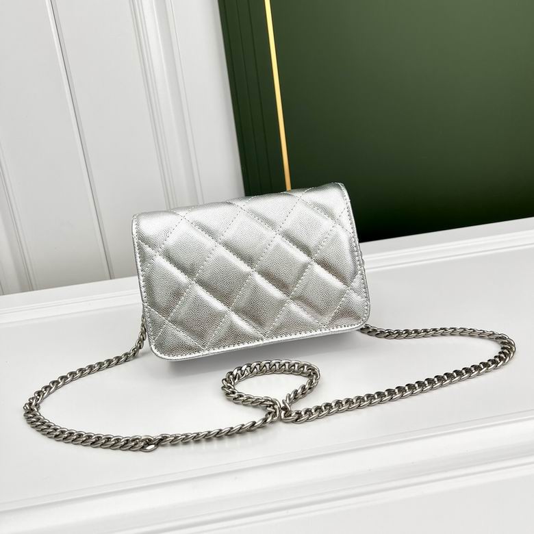 6809 20X11X6cm YG 4 (3)