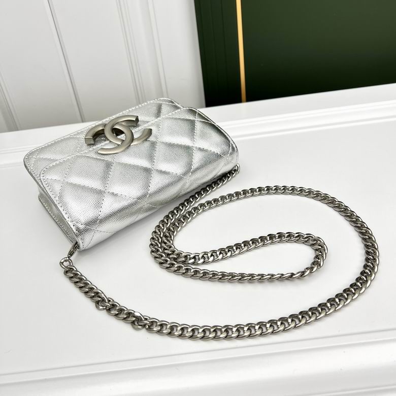 6809 20X11X6cm YG 4 (4)