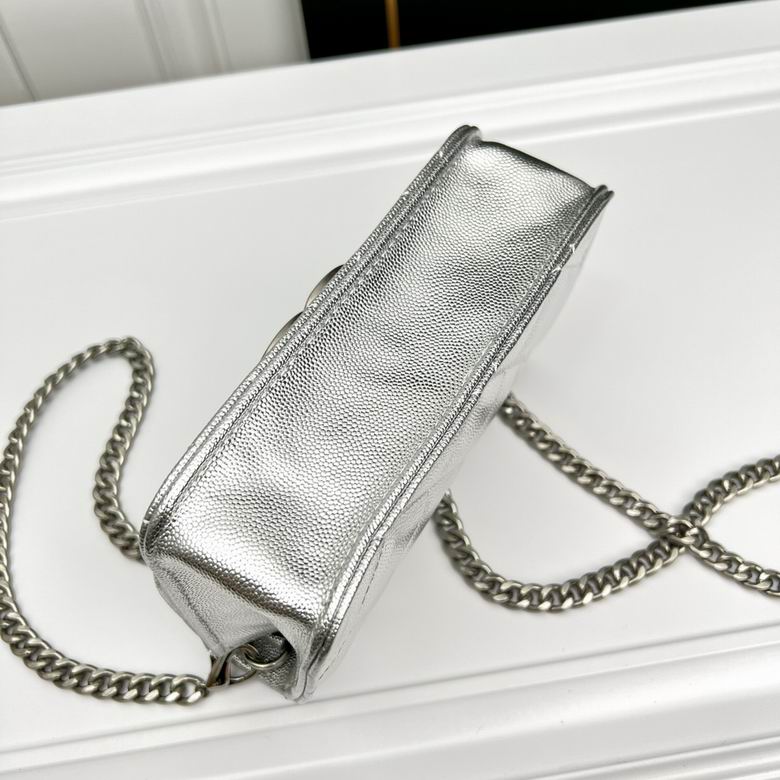 6809 20X11X6cm YG 4 (5)