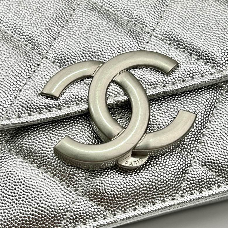 6809 20X11X6cm YG 4 (6)