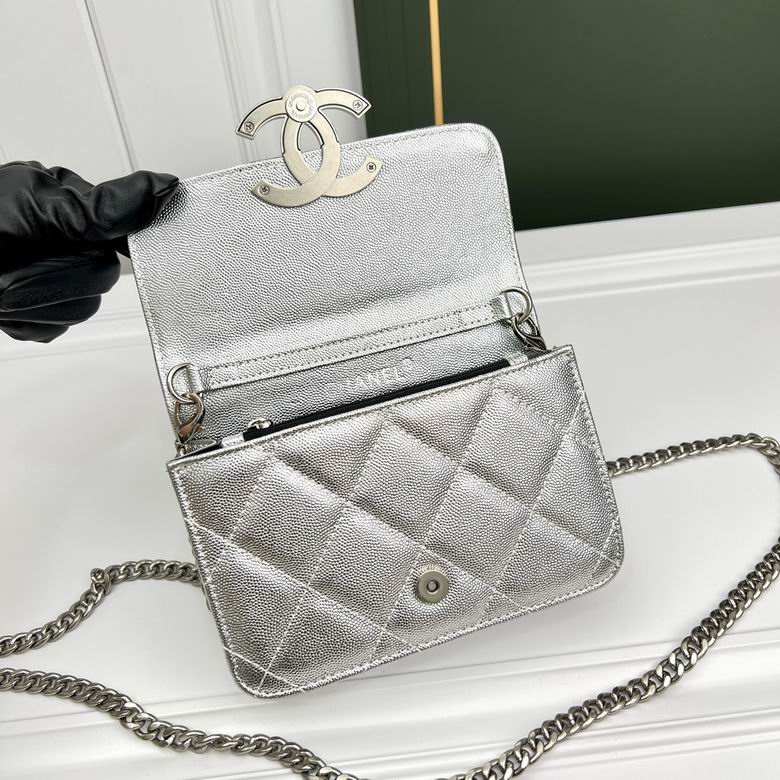 6809 20X11X6cm YG 4 (7)