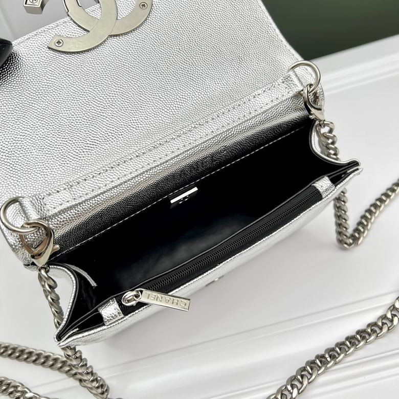 6809 20X11X6cm YG 4 (8)