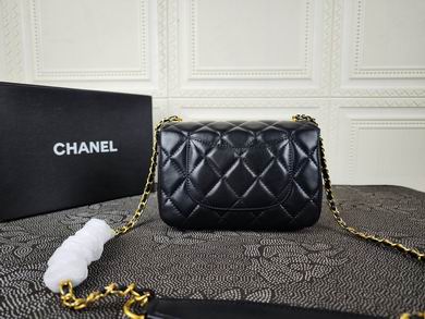 736 19.5X12.5X8cm WO 2色 (11)