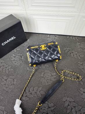 736 19.5X12.5X8cm WO 2色 (12)