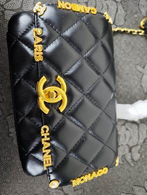 736 19.5X12.5X8cm WO 2色 (13)