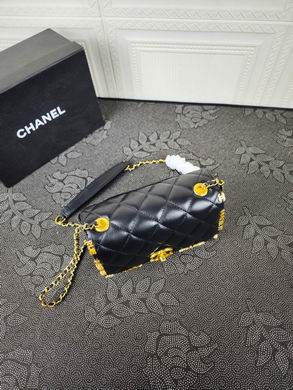 736 19.5X12.5X8cm WO 2色 (14)