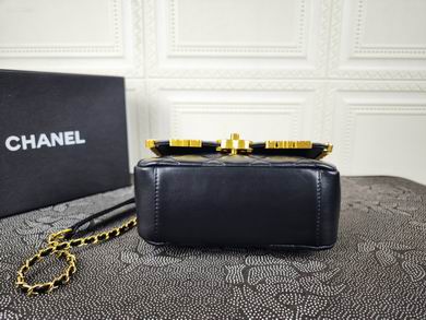 736 19.5X12.5X8cm WO 2色 (15)