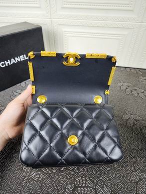 736 19.5X12.5X8cm WO 2色 (16)