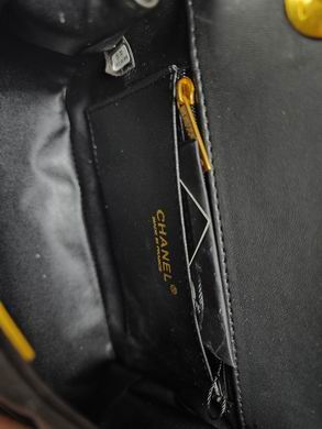 736 19.5X12.5X8cm WO 2色 (17)