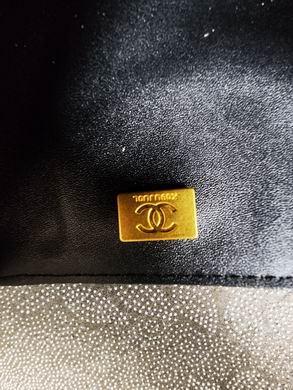 736 19.5X12.5X8cm WO 2色 (18)