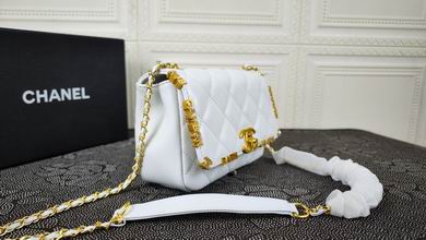 736 19.5X12.5X8cm WO 2色 (2)