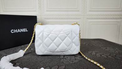 736 19.5X12.5X8cm WO 2色 (3)