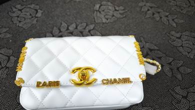 736 19.5X12.5X8cm WO 2色 (4)