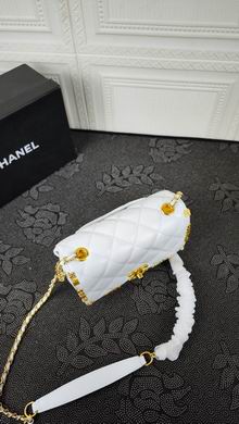 736 19.5X12.5X8cm WO 2色 (5)