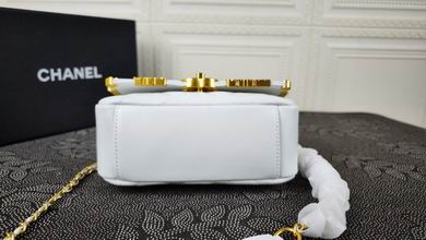 736 19.5X12.5X8cm WO 2色 (6)