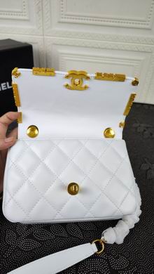 736 19.5X12.5X8cm WO 2色 (7)