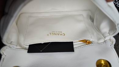 736 19.5X12.5X8cm WO 2色 (8)