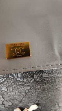 736 19.5X12.5X8cm WO 2色 (9)