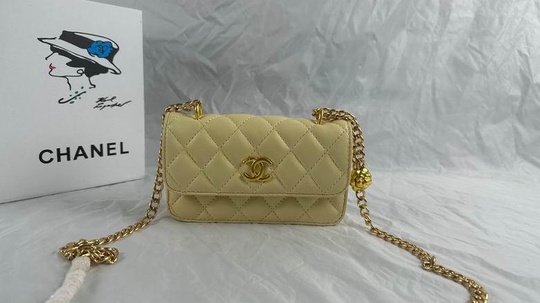 741 17cm WO 3色 (10)