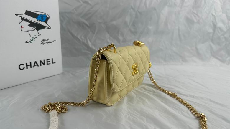 741 17cm WO 3色 (11)