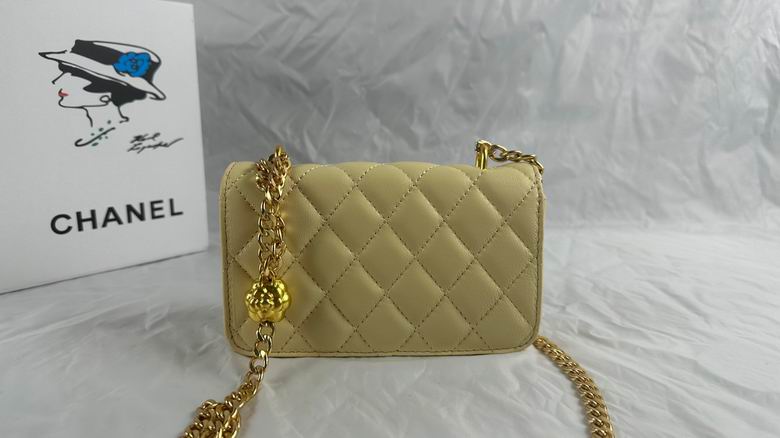 741 17cm WO 3色 (12)