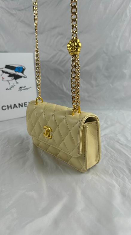 741 17cm WO 3色 (13)