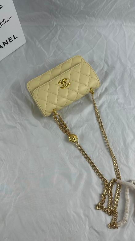 741 17cm WO 3色 (14)