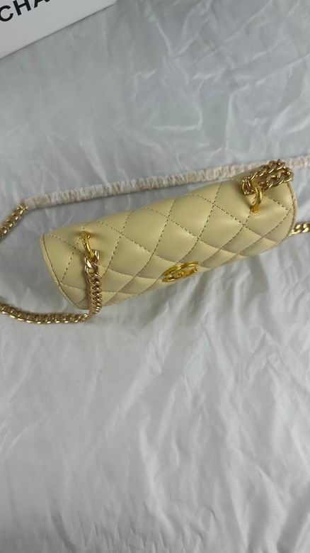 741 17cm WO 3色 (15)